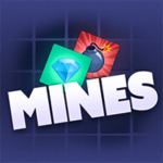 Mines