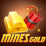 Mines Gold