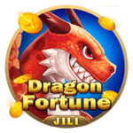 Dragon Fortune