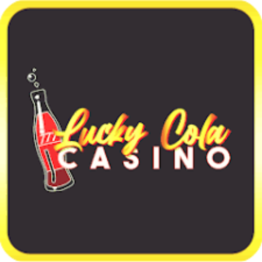 Lucky Cola Online Casino