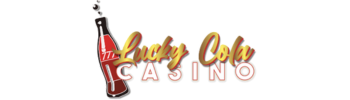 Lucky Cola Online Casino