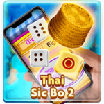 Thai Sic Bo 2