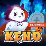 Keno