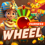 Wheel