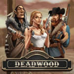 Deadwood