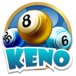 Keno