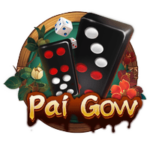 Pai Gow