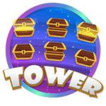 Tower