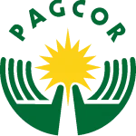 PAGCOR