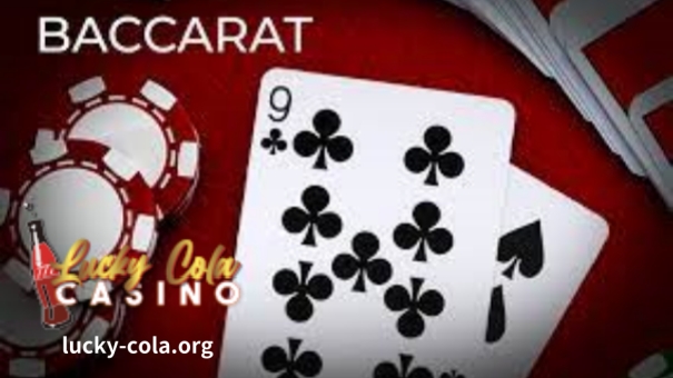 Walang mahigpit na limitasyon sa itaas para sa bilang ng mga taong tumataya sa baccarat.