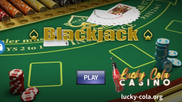 Hayaan akong sabihin sa iyo kung paano mabilis na makabisado ang mga patakaran ng blackjack, at hindi problema ang pag-aaral sa pagbibilang ng card nang walang sakit