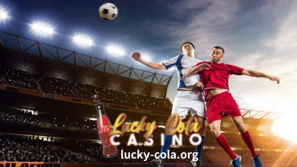 Popular Football Betting Sites in the Philippines