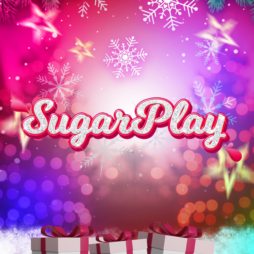 Sugarplay Casino