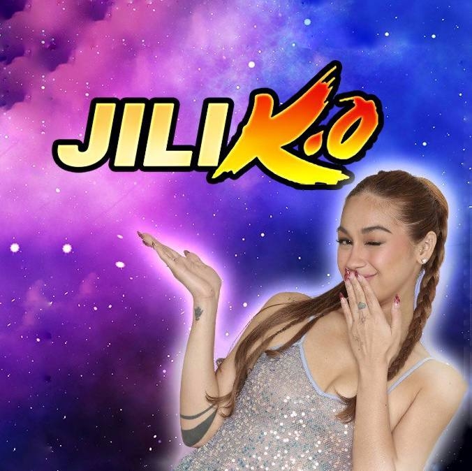 Jiliko