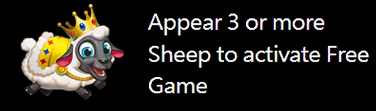 Yellow Sheep Free Game