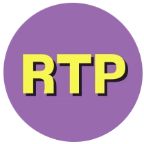 RTP