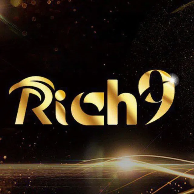 Rich9 Casino