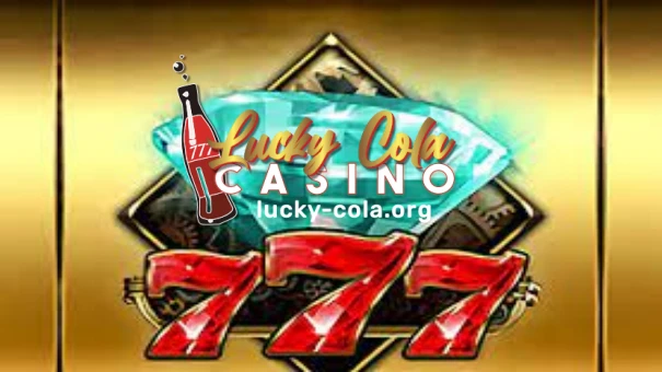 777 slot games is one of the online slot machines produced by CQ9 Gaming. It is played in a 3x1 layout