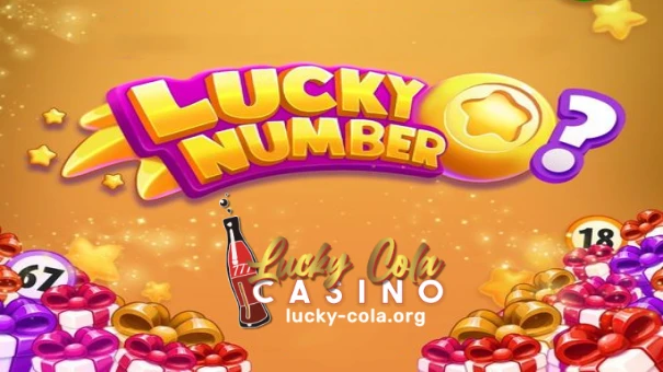 at Lucky Cola Casino or at Bingo It's always fun to look for bingo tickets with these numbers