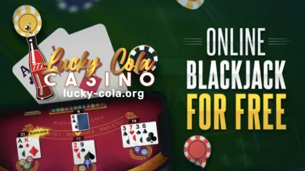 Where can I play blackjack online?​