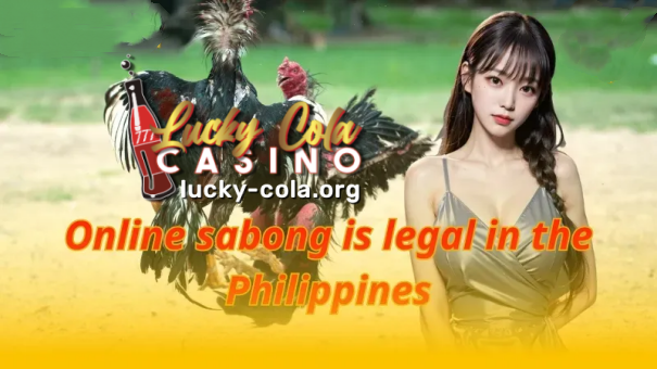 Lucky Cola Sabong is a well-known sabong betting platform that prioritizes providing an intuitive