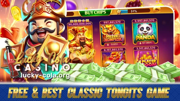 Where to Play JILI 777 Slot Machine in the Philippines