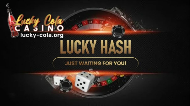 This article will delve into the intricacies of Lucky Cola Casino, exploring its offerings, features