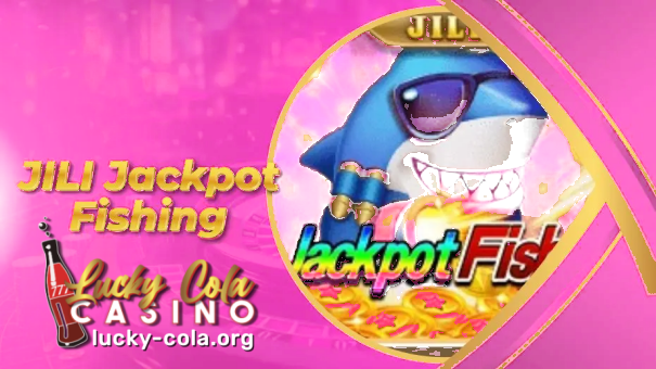 Welcome to our comprehensive review of JILI Jackpot Fishing, one of the most popular games in the Philippine online casino scene