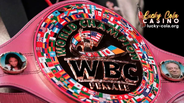 As an experienced player or even a newbie, you may have heard of WBC Boxing Betting, which is a popular game in the Gillie suite of games