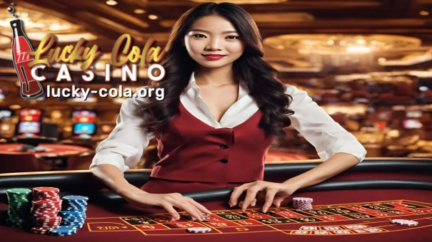 Explore the dynamic world of Philippine online casino games