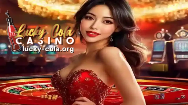 Lucky Cola Casino Login is your gateway to an unparalleled online casino experience in the Philippines.