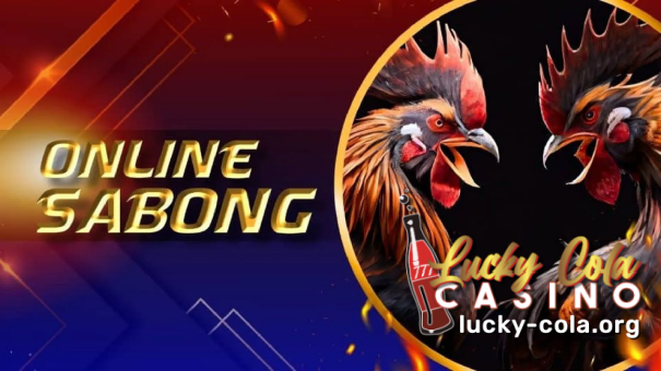 Welcome to the thrilling world of online Sabong, a popular sport in the Philippines that has transitioned perfectly to the online realm