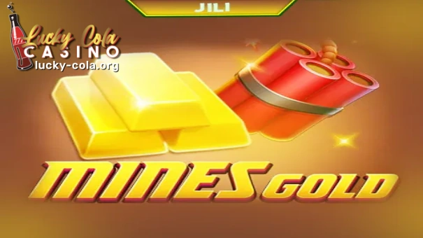 Sounds exciting, right? Well, that's exactly the adventure JILI Mines Gold offers!