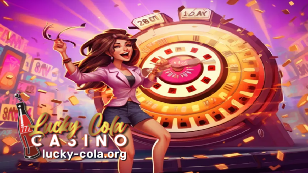 Best Online Casino Solutions in the Philippines