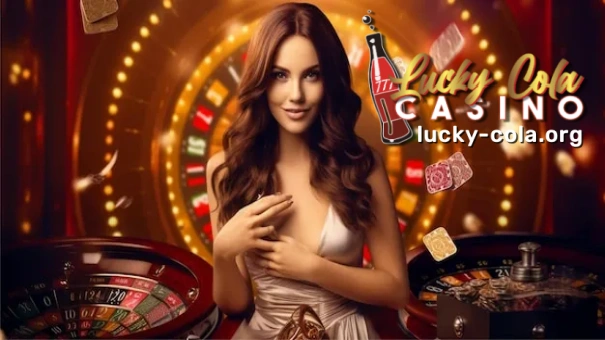 Now, let’s dive into the step-by-step guide to Lucky Cola Login, focusing on the login process