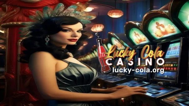 In the bustling scene of Philippine online casinos, Lucky Cola agent login serves as a beacon of security and functionality.