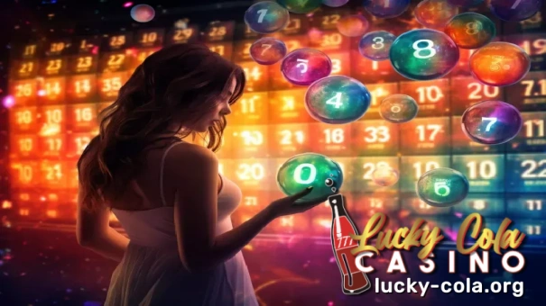 Welcome to the world of Lucky Cola Bingo, the premier destination for online gaming enthusiasts in the Philippines.