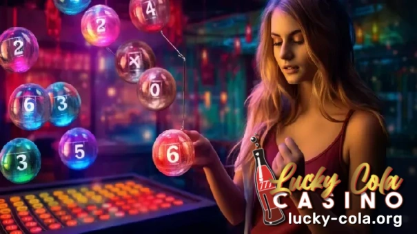 Welcome to the world of Lucky Cola Bingo, the premier destination for online gaming enthusiasts in the Philippines.