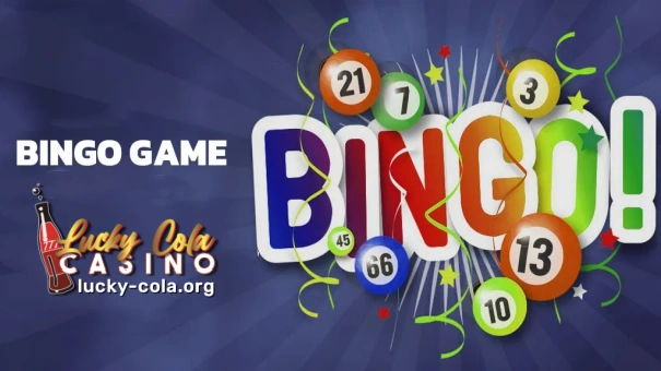 With player satisfaction soaring to 90%, Lucky Cola Casino is the ultimate destination for online bingo in the Philippines.