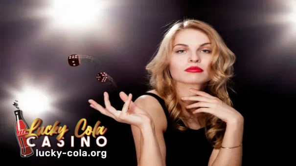 In the Philippines, playing real money online casino games has become an exciting adventure for many people,