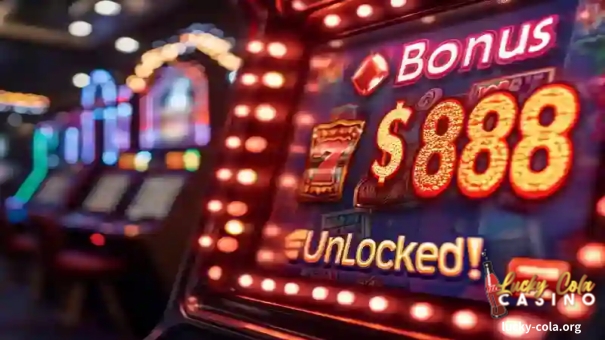 Lucky Cola PH High-Rollers Rebate News is making waves in the online casino community, offering an enticing 20% daily rebate to its high-stakes players.
