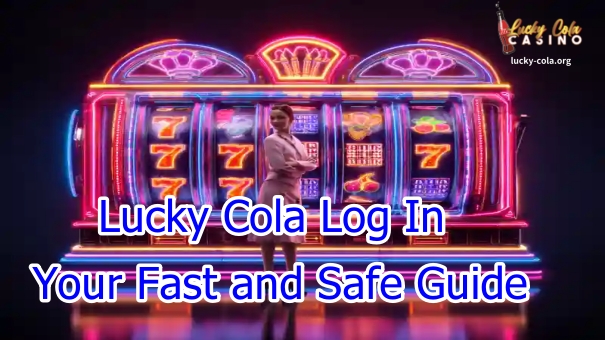 Logging into your Lucky Cola account should feel instant and worry-free. But in practice, small missteps—typos, outdated apps, wrong links—can cause big headaches.