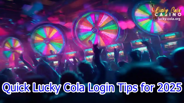 In the fast-growing world of online casinos, Lucky Cola has become one of the Philippines’ most beloved gaming platforms.