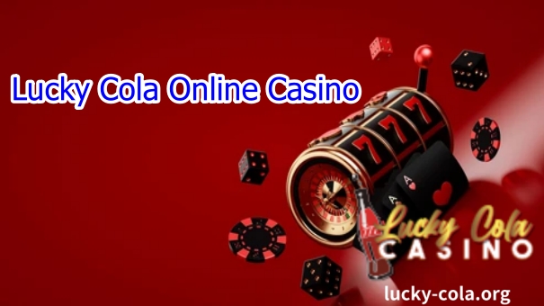 Step into a world of excitement, thrill, and endless opportunities at Lucky Cola Online Casino — one of the most dynamic and fast-growing online gaming destinations in the Philippines.